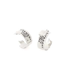 GIVENCHY Серьги