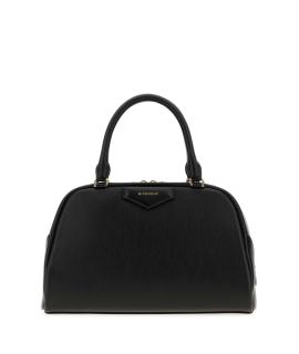 GIVENCHY Сумка с короткими ручками