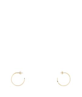 GIVENCHY Серьги