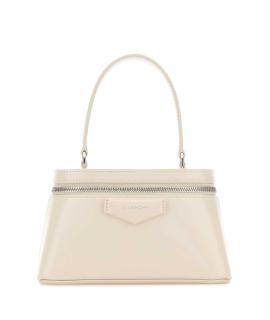 GIVENCHY Сумка с короткими ручками