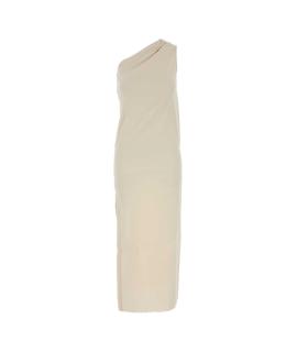 UMA WANG Платье