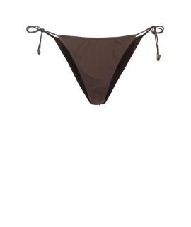 JACQUEMUS Купальник