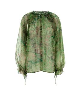 ETRO Рубашка