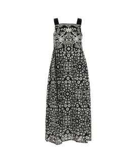 WEEKEND MAX MARA Сарафан