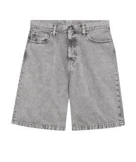 CARHARTT WIP Шорты