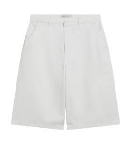 Ami Paris Шорты