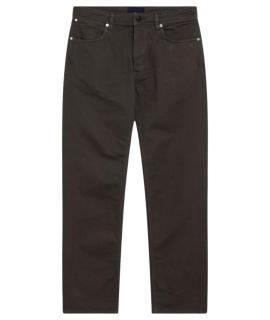 STONE ISLAND Повседневные брюки