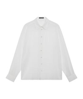 DOLCE&GABBANA Кэжуал рубашка