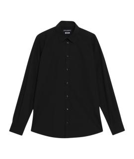 DOLCE&GABBANA Кэжуал рубашка