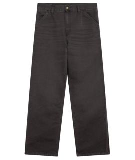 CARHARTT WIP Повседневные брюки