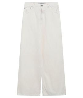 GOLDEN GOOSE DELUXE BRAND Прямые брюки