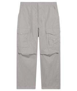 STONE ISLAND Повседневные брюки