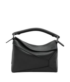 LOEWE Сумка с короткими ручками