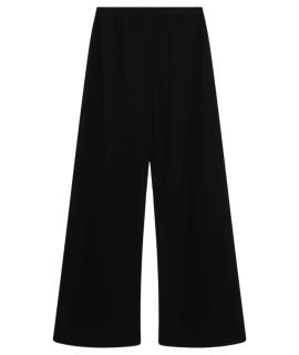 THE ROW Прямые брюки