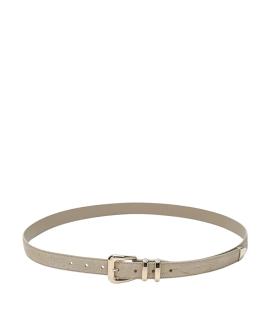 BRUNELLO CUCINELLI Ремень