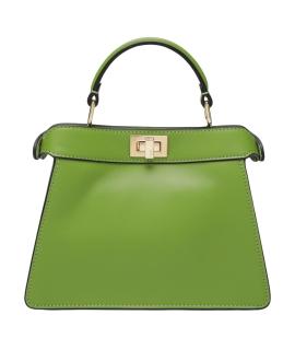 FENDI Сумка через плечо