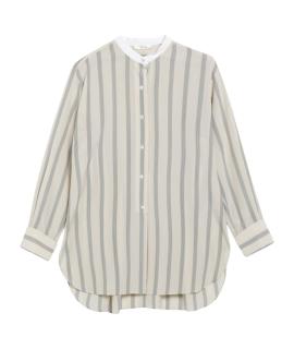 THE ROW Рубашка