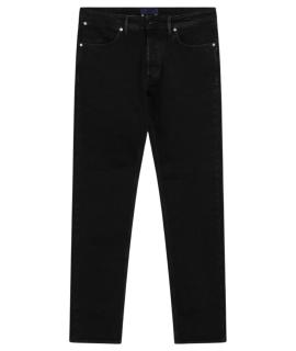 STONE ISLAND Повседневные брюки