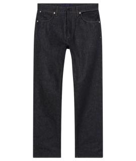 STONE ISLAND Повседневные брюки