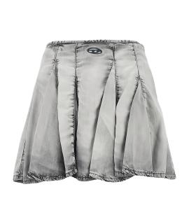 DIESEL Юбка мини