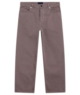 STONE ISLAND Повседневные брюки