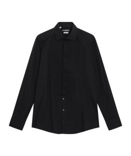 DOLCE&GABBANA Кэжуал рубашка