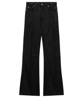 RICK OWENS Повседневные брюки