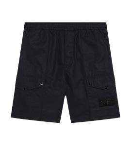 STONE ISLAND Шорты