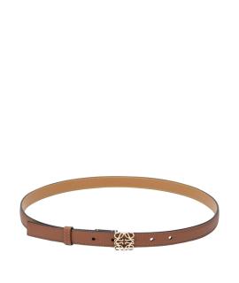 LOEWE Ремень