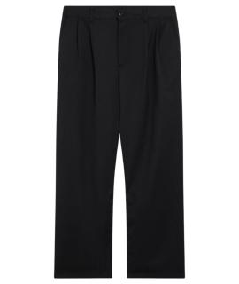 CARHARTT WIP Повседневные брюки