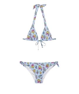 DOLCE&GABBANA Купальник