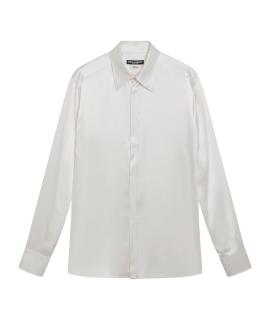 DOLCE&GABBANA Кэжуал рубашка