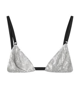 DOLCE&GABBANA Купальник