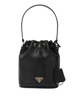 PRADA Сумка с короткими ручками