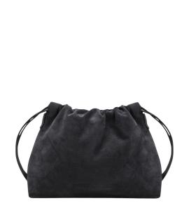 BRUNELLO CUCINELLI Клатч/вечерняя сумка