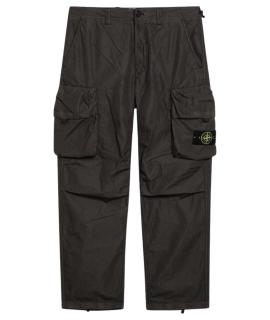 STONE ISLAND Повседневные брюки