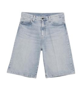 CARHARTT WIP Шорты