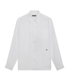 DOLCE&GABBANA Классическая рубашка