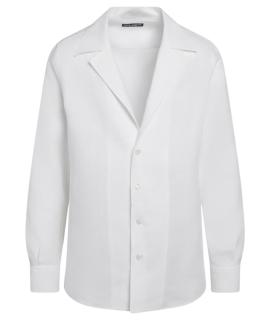 DOLCE&GABBANA Кэжуал рубашка