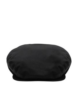 DOLCE&GABBANA Кепка/бейсболка