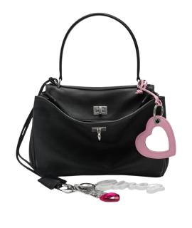 BALENCIAGA Сумка через плечо