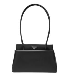 PRADA Сумка с короткими ручками