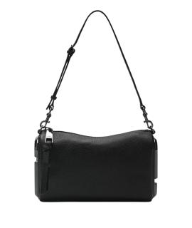 MARC JACOBS Сумка через плечо