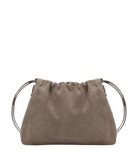 BRUNELLO CUCINELLI Клатч/вечерняя сумка