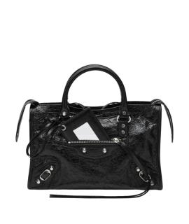 BALENCIAGA Сумка с короткими ручками