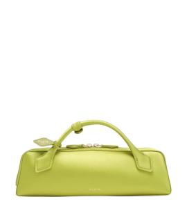 ALAIA Клатч/вечерняя сумка