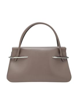 GIVENCHY Сумка с короткими ручками