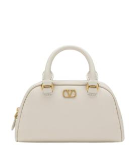 VALENTINO Сумка с короткими ручками