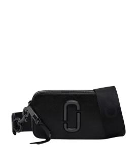 MARC JACOBS Сумка через плечо