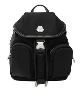 MONCLER Рюкзак